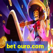 bet ouro.com